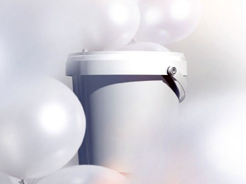 Подписан представительский договор с Jokey!