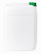 канистра 10 л универсал