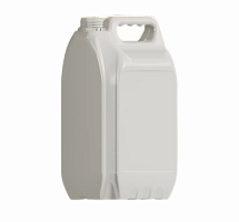 канистра 5 л эко классик